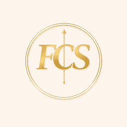 First Class Signature